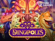 Mobile casino slot games50